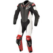 Alpinestars Atem v3 Race Suit