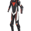 Dainese Kyalami Perforated Race Suit