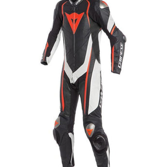 Dainese Kyalami Perforated Race Suit