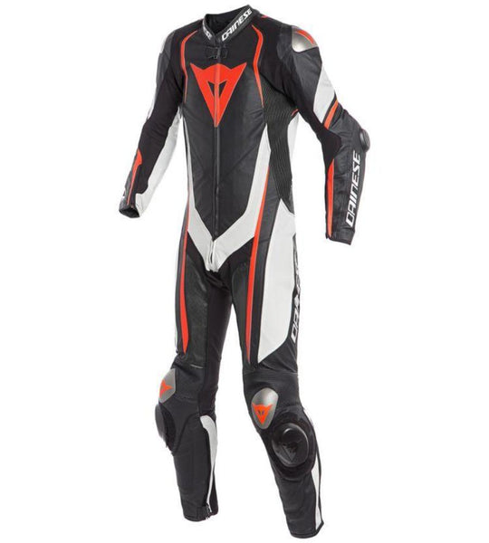 Dainese Kyalami Perforated Race Suit