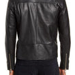 River Original Leather Jacket