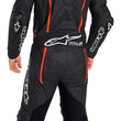 Alpinestars Missile