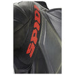 Spidi Supersport Wind Pro Race Suit