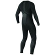 Dainese D-Core Dry Suit