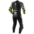 Triton Race Suit