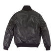 Vintage LEATHER JACKET