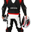 Laguna Seca 4 2-Piece Leather Suit