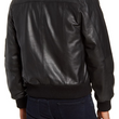 Combo Original Leather Jacket