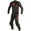 Dainese Avro D2 Two Piece Race Suit