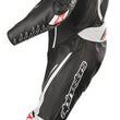 Alpinestars Racing Absolute 1-piece