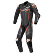 Alpinestars GP Pro v2 Race Suit For Tech Air Race