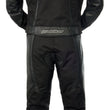 Probiker PRXT