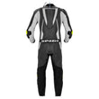 Spidi Sport Warrior Pro Perforated Race Suit