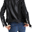 Ultimate Leather Jacket