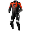 Quantum Race Suit