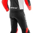 Mistel 2-piece leather suit