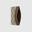 Gucci Ophidia GG Card Case