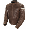 Vintage Leather Jacket
