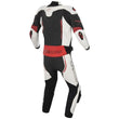 Alpinestars Atem 2-Piece Race Suit