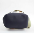 Dior Homme Oblique Voyage Tote