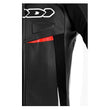 Spidi Track Wind Replica Evo Race Suit