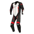 Missile Race Suit For Tech Air Race