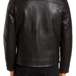 Leather Jacket MENs