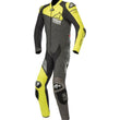 Alpinestars GP Plus v2 Venom Race Suit
