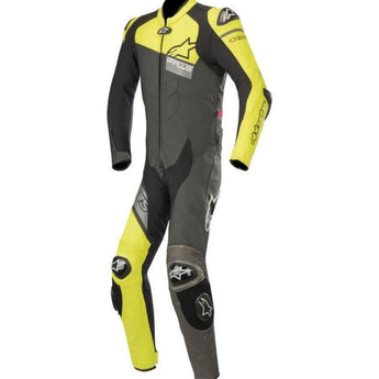 Alpinestars GP Plus v2 Venom Race Suit