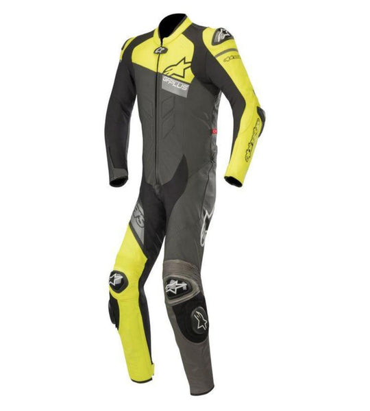 Alpinestars GP Plus v2 Venom Race Suit