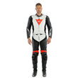 AVRO D-AIR 2PCS SUIT Mens Biker