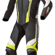 Alpinestars GP-Force 1-piece