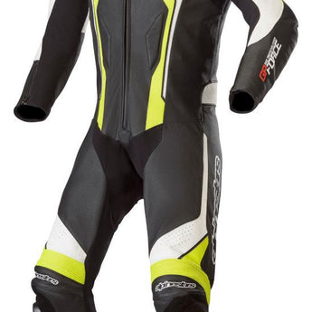 Alpinestars GP-Force 1-piece