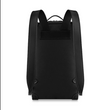 LV Soft Trunk Backpack Pm Virgil Abloh