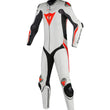 Dainese Mugello R D-Air Race Suit