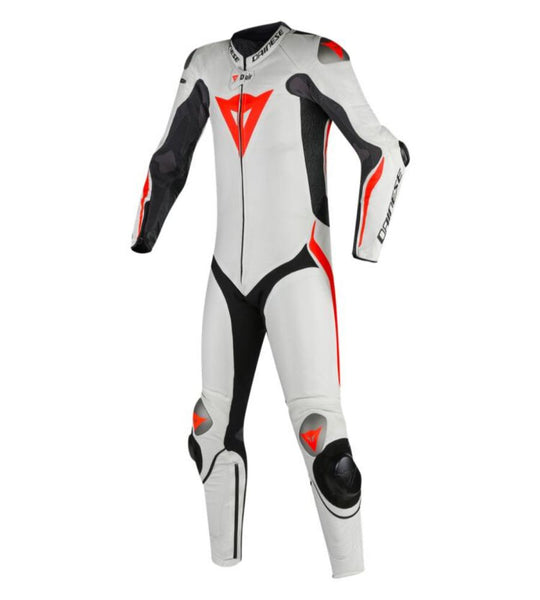 Dainese Mugello R D-Air Race Suit