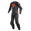 SECA 4 1PC . LEATHER SUIT