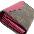 LV Tuileries Bag Monogram Kaki Fango