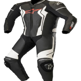Alpinestars GP-Force 1-piece