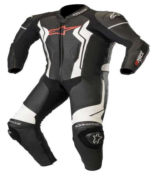 Alpinestars GP-Force 1-piece