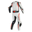 Dainese Mugello R D-Air Race Suit