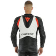 AVRO D-AIR 2PCS SUIT Mens Biker