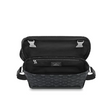 LV Messenger PM Voyager Monogram Eclipse Canvas