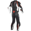 Dainese Kyalami Perforated Race Suit