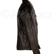 Leather Motorcycle Brando Jacket