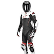 Alpinestars Atem 2-Piece Race Suit
