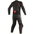 Dainese Avro D2 Two Piece Race Suit