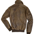 Mustang A-2 Jacket