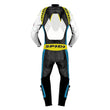 Spidi Track Wind Pro Race Suit