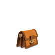 LV Mini Dauphine Spring 2020 Safran Imperial